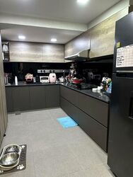 Pandan Valley (D21), Condominium #508010341